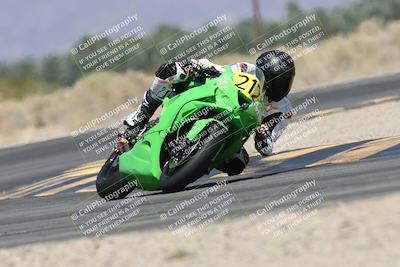 media/Apr-17-2025-Racers Edge (Thu) [[0a0c127f11]]/A Group/4-Session 2 (Turn 16)/